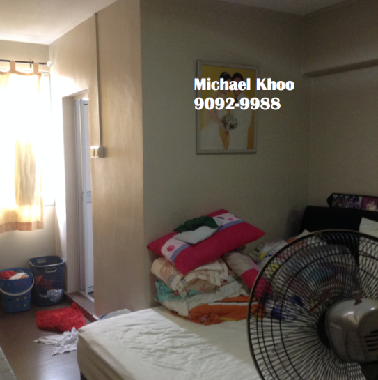 Blk 247 Kim Keat Link (Toa Payoh), HDB 4 Rooms #51546262